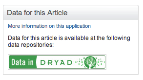 ScienceDirect link